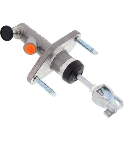 Cilindro ricevitore frizione per BMW E36 (qualità superiore