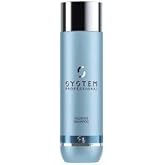 Wella System Professional Hydrate Şampuan 250ml