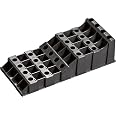 Carbest Stufenkeil XL / Multi-Level-Rampen, 2 Stck, Produktbild-Vorschau 10