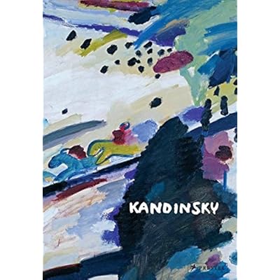 Kandinsky Kandinsky