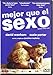 Produktbild Better Than Sex (MEJOR QUE EL SEXO, Spanien Import, siehe Details für Sprachen)
