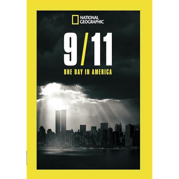 9/11 [DVD] : Luis Guzmán, Charlie Sheen, Whoopi Goldberg