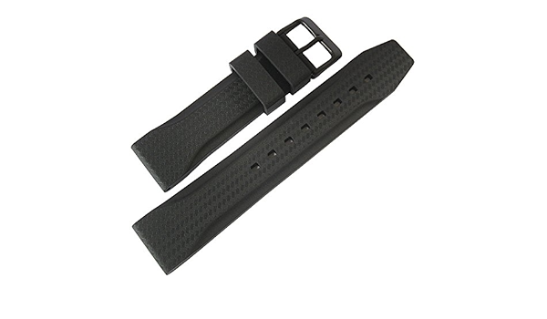 bonetto cinturini 315