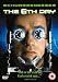 The 6th Day [DVD] (2000)