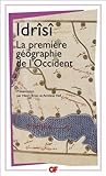 Image de La Première Géographie de l'Occident