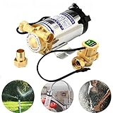 Für den Einsatz im Teich oder Aquarium zur Versorgung mit frischem Sauerstoff ist eine Kontamination mit Wasser zu vermeiden.