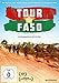 Produktbild Tour du Faso