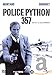 Produktbild Police Python 357 [Holland Import]