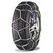 Produktbild Michelin 92324 Schneekette, M2 Extrem Grip Automatic 75, ABS und ESP kompatibel, TÜV/GS, Ö-Norm, 2 Stück