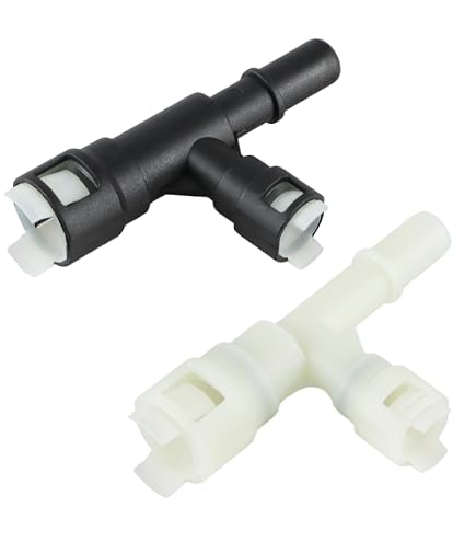NEW GM OEM DOOR LOCK CYLINDER- GENERAL MOTORS GMC 23435058