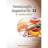 Tecnologa e Ingeniera II - 2 Bachillerato