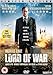 Lord of War (Limited Edition) [DVD]