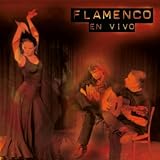  Flamenco en Vivo