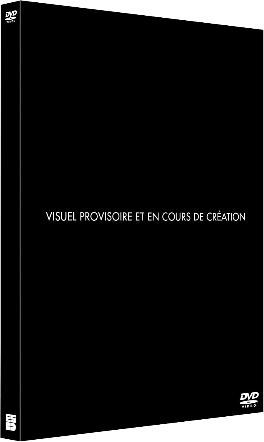 Vue 8