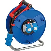 Suchergebnis auf Amazon.de für: kabeltrommel holz