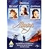 Always [DVD] [2003]