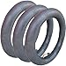 Phil and Teds Dot Pushchair Inner Tube Set