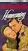Produktbild Homecoming [VHS]