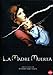 La Madre Muerta (Ed.Esp.) [Import espagnol]