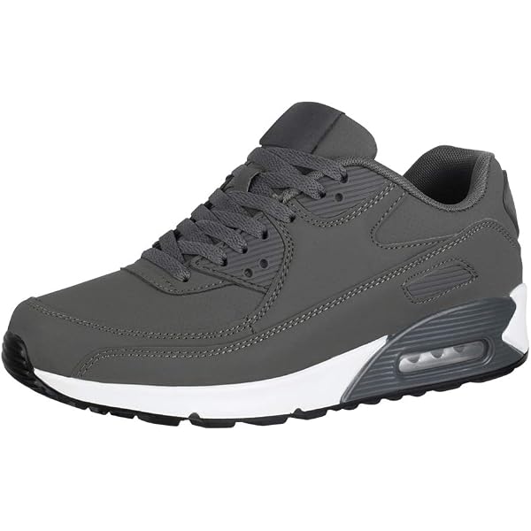 Baskets de Sécurité Femme Chaussure de Securite Légères S1 Confortable