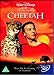 Cheetah [DVD]