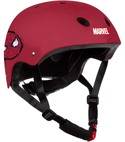 Skihelm Kinder Albright gr. 53-57 cm (Gebraucht) in Zürich für CHF 15
