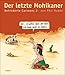 Der letzte Mohikaner: Behinderte Cartoons 2 by Phil Hubbe