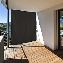 sonnensegel balkon amazon