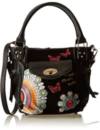 Desigual MCBEE MINI 
