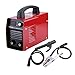 Produktbild Sweepid Schweißgerät 220V 200A Inverter E-Hand MMA Elektrodenschweißgerät IGBT Elektroden