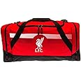 Liverpool FC Ultra Holdall