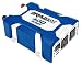Rally 7637 Marine Grade 500W Power Inverter with USB Charging Port and Map Light RS.6784.00