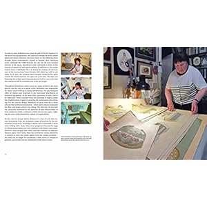 Galina Balashova: Architect of the Soviet Space Programme