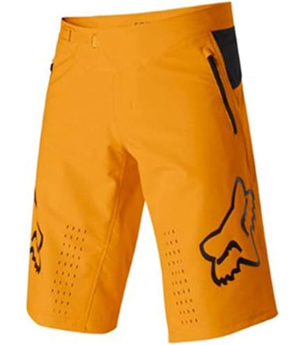 Top 5 Meilleurs Short VTT pour Homme en 2023