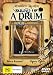 Sound of a Drum by Stuart Whitman