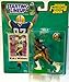 Produktbild 2000 NFL Starting Lineup Hobby Edition - Ricky Williams - New Orleans Saints