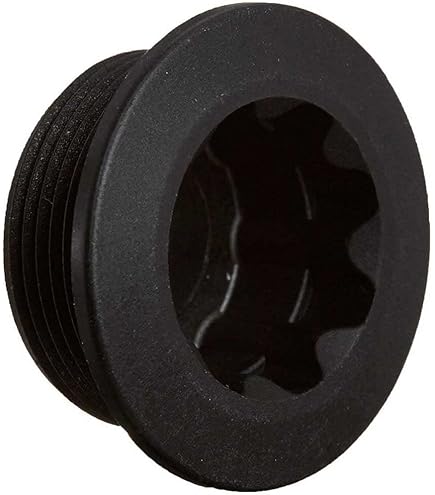 Compatibile Con Ultegra/105 R8000, 6800, 5800 E Altri - Foto 8