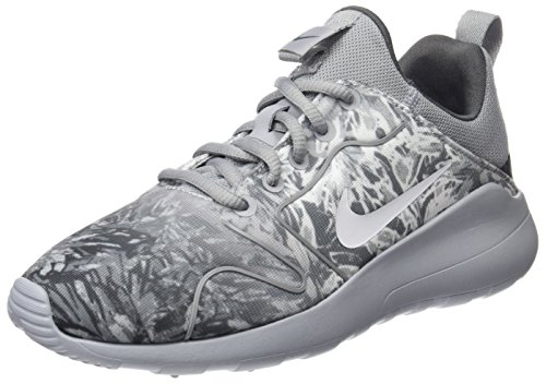 wmns nike kaishi 2.0 print