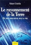 Image de Le rayonnement de la Terre et son influence sur la vie