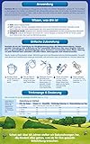Humana HA 1 Hypoallergene Anfangsnahrung - 5