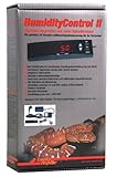 Lucky Reptile HC-2 Humidity Control II, Hygrostat für Terrarien