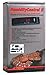 Lucky Reptile HC-2 Humidity Control II, Hygrostat für Terrarien