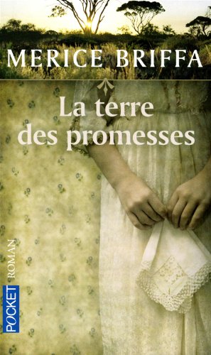 <a href="/node/16140">La terre des promesses</a>