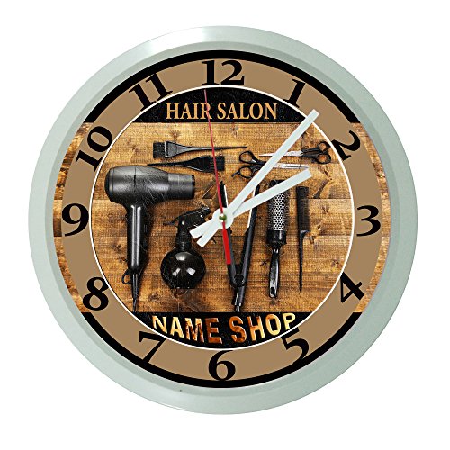 Buy Wall Clock A Type Products Online In Oman Muscat Seeb