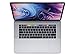 Produktbild Apple MacBook Pro 39,1 cm (15,4") Mid2018 CTO Notebook, 15,4", Intel® CoreTM i9, macOS