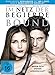 Produktbild Bound - Im Netz der Begierde - Limited Mediabook (+ Blu-ray) [2 DVDs]
