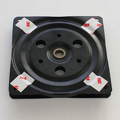 Modul-Würfelregal Standregal M73, 33x34x29 cm ~ weiß - 5