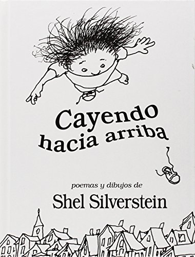 Cayendo Hacia Arriba Cayendo Hacia Arriba
