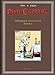 Foster & Murphy-Jahre, Band 3 : Prinz Eisenherz. Jahrgang 1975/1976 by 