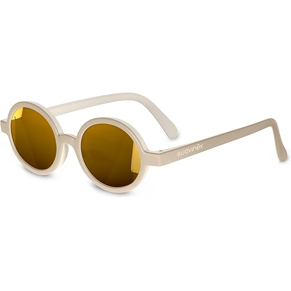 Seggiolino Rialzo Portatile Per Bambini - Da 6 Mesi A 3 Anni, Trasformabile In Borsa, Rosa